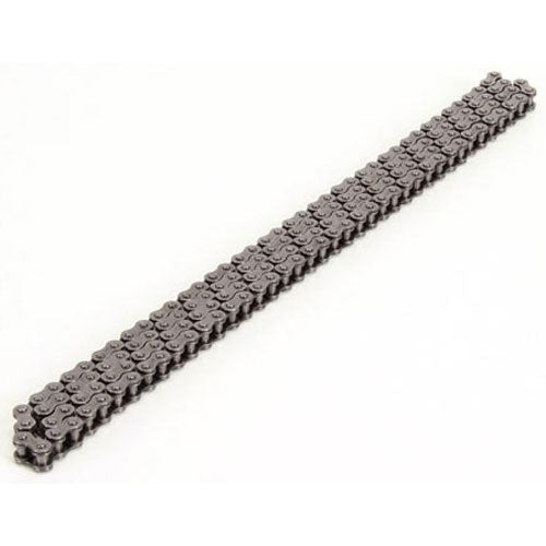 APW 21748511 CHAIN DRIVE HR SLANT 39 158 PI