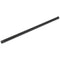 APW 2V-21752370 ROLLER TUBE HR-50 XYLAN MORE