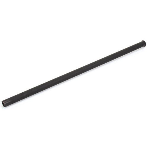 APW 2V-21752370 ROLLER TUBE HR-50 XYLAN MORE