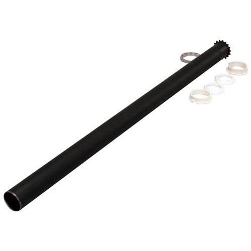 APW 21752698 RETRO FIT KIT HR-31/45 REGU