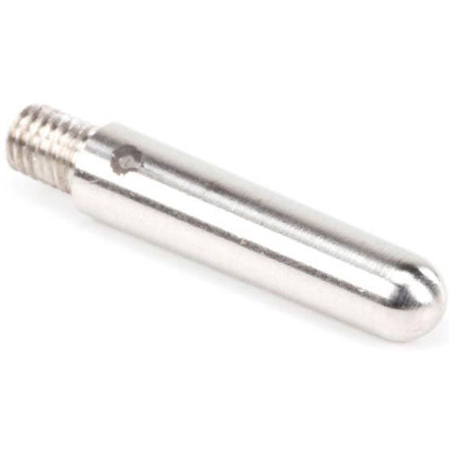 APW 2A-21776243 PIN DIVIDER