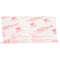APW 21805430 DOOR SNEEZE GUARD 30 LONG LIF