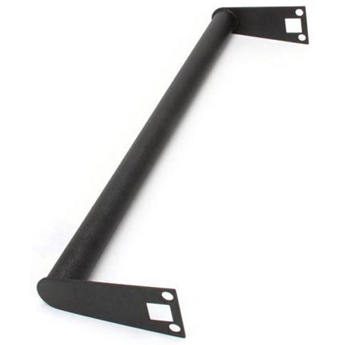 APW AS-21816808 (OLD S6808X) HANDLE OVEN HANDLE BLACK