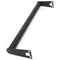 APW AS-21816808 (OLD S6808X) HANDLE OVEN HANDLE BLACK