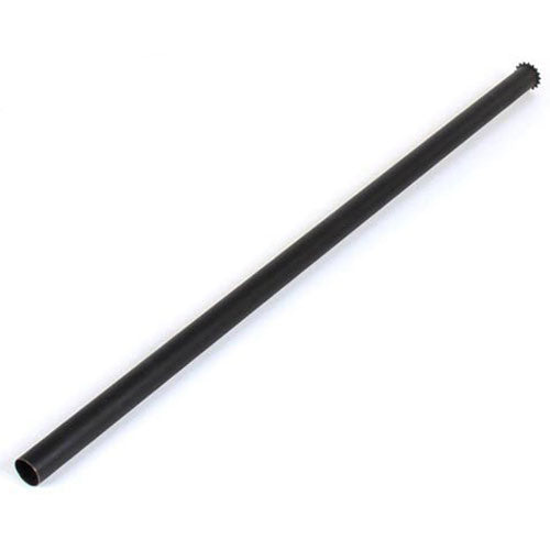 APW 2V-21831912 ROLLER TUBE HR-75W MORE TEXTU