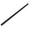 APW 2V-21831912 ROLLER TUBE HR-75W MORE TEXTU
