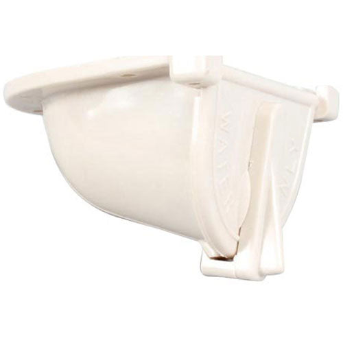 APW 2328310 WATER FILL HDC-4