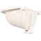 APW 2328310 WATER FILL HDC-4