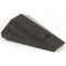 APW 2I-2333000 POST GUIDE PLASTIC BLK