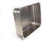 APW 33410 WYOTT 418-6 S.S. DRAWER PAN S