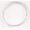 APW AS-3017500 CABLE 11LGX.048DIA ZN NYCT