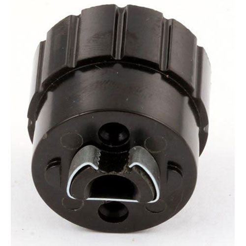 APW AS-3110061 KNOB