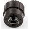 APW AS-3110061 KNOB
