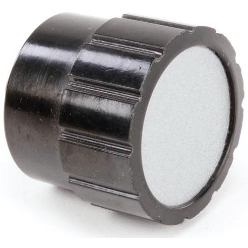 APW AS-3110068 INSERT KNOB