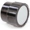 APW AS-3110068 INSERT KNOB