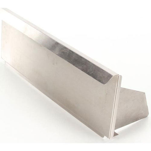 APW 44663100 DOOR W/ASSEMBLY