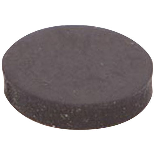 APW AS-44676200 PLUG RUBBER F DRAIN CAP