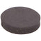 APW AS-44676200 PLUG RUBBER F DRAIN CAP