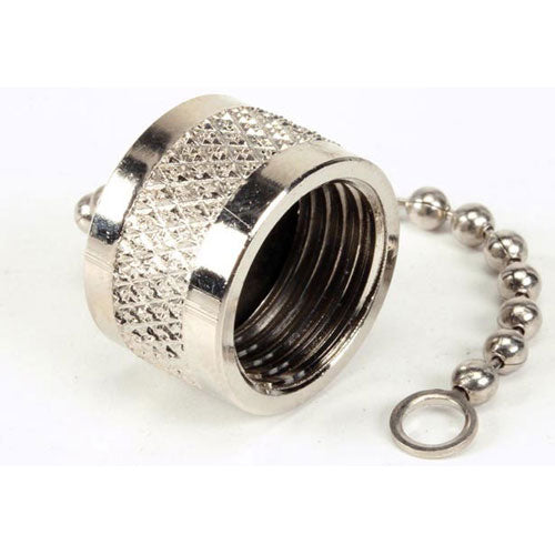 APW 44677500 CAP DRAIN ASSEMBLY