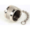 APW 44677500 CAP DRAIN ASSEMBLY