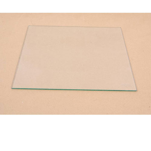 APW 44680200 GLASS 11-3/4 X 13-27/32 X 3/16