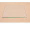 APW 44680200 GLASS 11-3/4 X 13-27/32 X 3/16