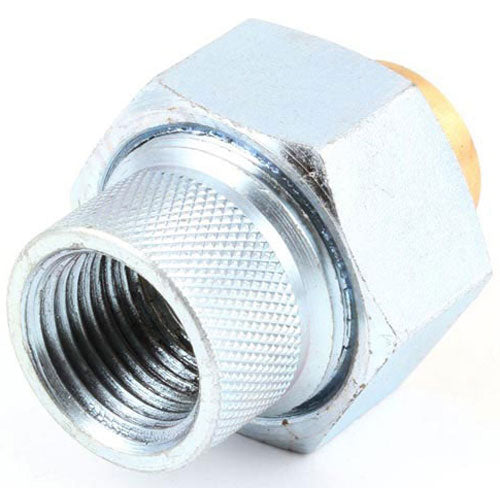 APW APW4871240