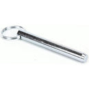APW 48894900 HITCH PIN 3/8 DIA. X 2 5/8