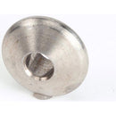WASTE KING 308368 CHECK VALVE