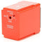 APW AS-54510 LIQUID LEVEL CONTROL;SINGLE PROBE (TEXT)SUPPLIER
