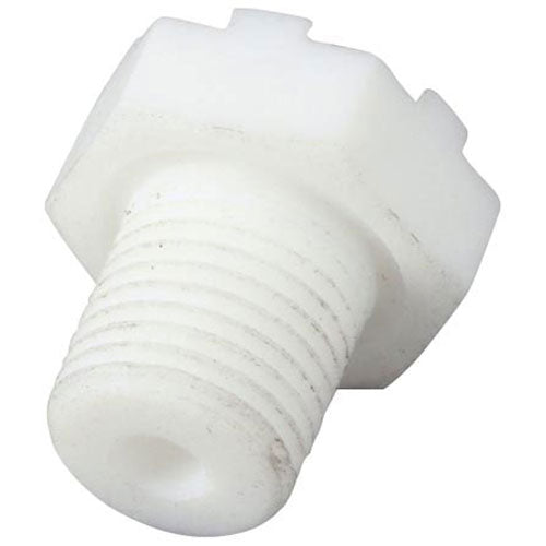 APW 54543 PROBE HOLDER FOR EZFILL ( SEE