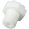 APW 54543 PROBE HOLDER FOR EZFILL ( SEE