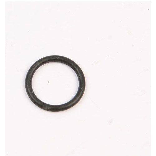 APW AS-54544 O-RING .500 I.D. X .625 O.D.