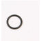 APW AS-54544 O-RING .500 I.D. X .625 O.D.