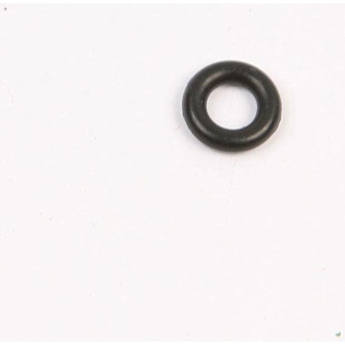 APW AS-54545 O-RING .156 I.D. X .281 O.D. X