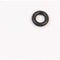 APW AS-54545 O-RING .156 I.D. X .281 O.D. X