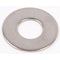 APW AS-54546 WASHER FLAT 1/2-20 S/S