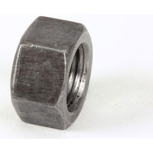 APW AS-54549 NUT HEX 1/2-20 PLAIN