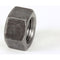 APW AS-54549 NUT HEX 1/2-20 PLAIN