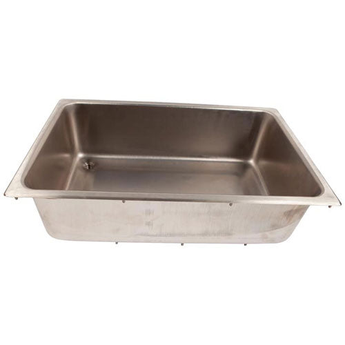 APW 54580 WELL PAN STUD WELD ASSEMBLY FOR E