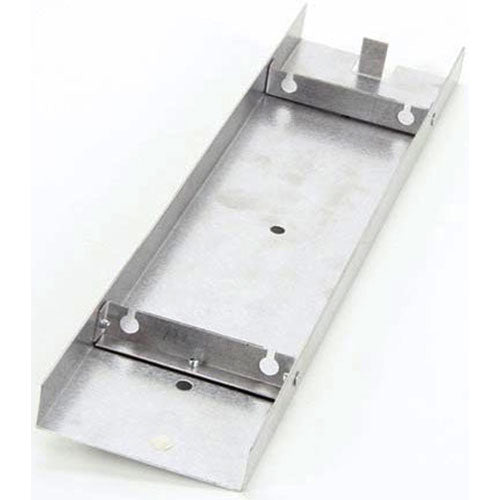 APW 55233 ELEMENT REF COVER W/ASSEMBLY