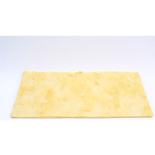 APW 55463 INSULATION 1/2X9-1/4X21-3/8