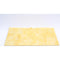 APW 55463 INSULATION 1/2X9-1/4X21-3/8