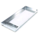 APW 55467 BOTTOM COVER ASSEMBLY-4/3 WELL