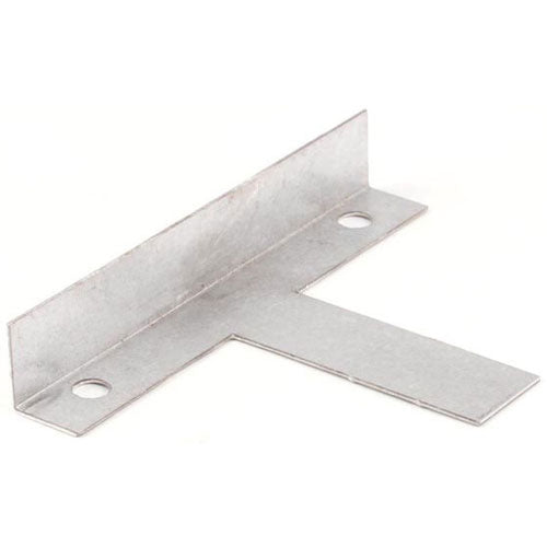 APW 55696 (A)(KB)CLAMP ANTIROTATION W-2