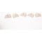 APW AS-55869 KIT PERMAGUM-ROUND WELL