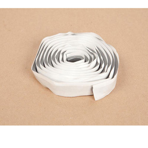APW AS-55872 PERMA GUM PACKAGE ASSEMBLY