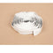 APW AS-55872 PERMA GUM PACKAGE ASSEMBLY