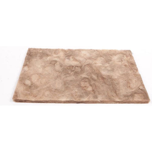 APW AS-56514 INSULATION 18 X 12 X 12