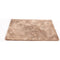 APW AS-56514 INSULATION 18 X 12 X 12